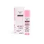 Ošetrujúci balzam na pery Diamond Rose Biofresh 5 ml