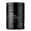 Pure Marine Collagen Nordic Nutrients 300g