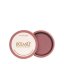 ATTITUDE Oceanly krémes szemhéjfesték - Dusty Rose 5ml