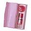 Geschenkset für Frauen - Parfüm und Seife Rose of Bulgaria