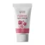 Organický krémový dezodorant  Flowers s inovatívnym aplikátorom Wooden Spoon 40 ml
