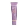 BB krém 8v1 - porcelain Benecos 30ml