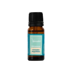 Venoc Levendula illóolaj 10ml