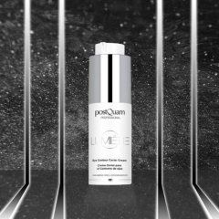 Kaviárový upokojujúci hydratačný očný krém postQuam 20ml Kaviárový upokojujúci hydratačný očný krém postQuam 20ml