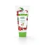 Krém na ruce Sladká třešeň AROMA 75 ml