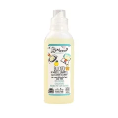 Flüssigwaschmittel für Kinderwäsche Officina Naturae 500ml Flüssigwaschmittel für Kinderwäsche Officina Naturae 500ml