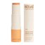 Fester Concealer ATTITUDE Oceanly – Dune 5,7g