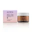 Luminous Rose Facial Moisturizer Alteya Organics 50ml