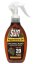 Mleczko do opalania z olejkiem arganowym SUN Argan oil SPF 20 200 ml
