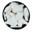 Freeze-dried apple slices Emerosa