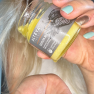 Kakaové maslo 100% Alteya Organics 80 g