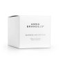 Ultimative Anti-Aging-Nachtcreme PDRN ANNA BRANDEJS 30 ml