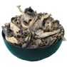 Lievik trúbkovitý - Craterellus cornucopioides