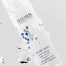 Brightening night fluid Pure skin Biotrade 50ml