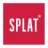 SPLAT