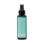 Růžová voda Venoc 100ml