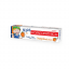 Zubní pasta 4+ Pomeranč a Vanilka Astera Homeopathica 50 ml