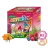 Vitamins for kids