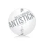 Angry Beards Sports Ball Lubricant 55g