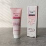 Exfolierendes Gesichtscreme Diamond Rose Biofresh 75 ml