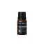 Olej zo škorice cejlónskej (kôra) 100% Bio Alteya 5 ml