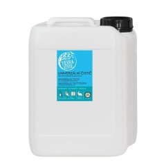 Univerzální čistič na povrchy (kanistr) Tierra Verde 5l
