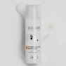 Brightening skin serum with vitamin C 15% and peptides Pure skin Biotrade 30ml