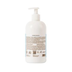 Shampoo und Duschgel Officina Naturae 500ml Shampoo und Duschgel Officina Naturae 500ml