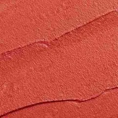 Feuchtigkeitsspendender Satin-Lippenstift – 11 Rosehip - Lumene 4,7g