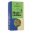 Marjoram organic Sonnentor 10 g