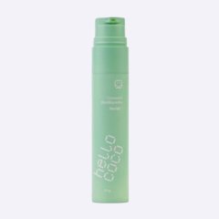 Toothpaste coconut Hello Coco 60g