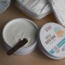 Bio maść z cynkiem na ukojenie skóry i przeciw odparzeniom Wooden Spoon 100ml
