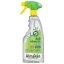 AlmaWin bathroom cleaner 500ml