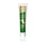 Krem do ciała Ciekły plaster TianDe 125 g