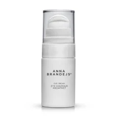 Eye Contour Architect szemkörnyékápoló krém ANNA BRANDEJS 15ml