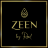 Zeen Collagen