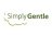 Simply Gentle
