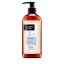 Hydratační kondicionér Nuggela & Sulé 250ml