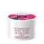 Nourishing rose hair mask with 10 BIO oils Rose of Bulgaria 300ml