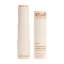 Fester Concealer ATTITUDE Oceanly – Creme 5,7g