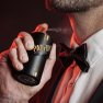 Perfumy Jack Saloon Angry Beards 100ml