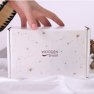 Darčeková sada kozmetiky Vianoce Wooden Spoon