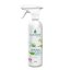 Higieniczny płyn do mycia WC z aktywną pianą EKO CLEANEE 500ml