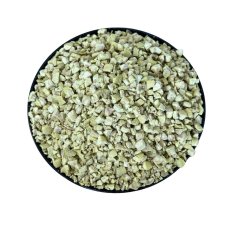 Zelené olivy lyofilizované 0-6mm kúsky Emerosa Zelené olivy lyofilizované 0-6mm kúsky Emerosa