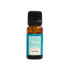 Wosk pszczeli Absolute Venoc 10ml