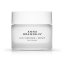 Daily Defence + Repair denní krém ANNA BRANDEJS 50ml