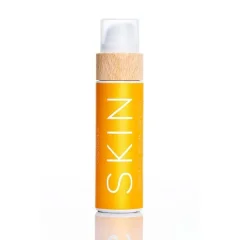 Suchy olejek przeciw rozstępom Cocosolis Organic 110ml Suchy olejek przeciw rozstępom Cocosolis Organic 110ml