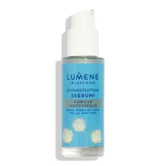 Mélyhidratáló arcápoló szérum Lumene 30ml