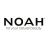 Noah