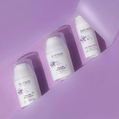 Zesvětlující denní krém na pleť forte Melabel Biotrade 30ml